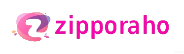 Zipporah Obiero LLC
