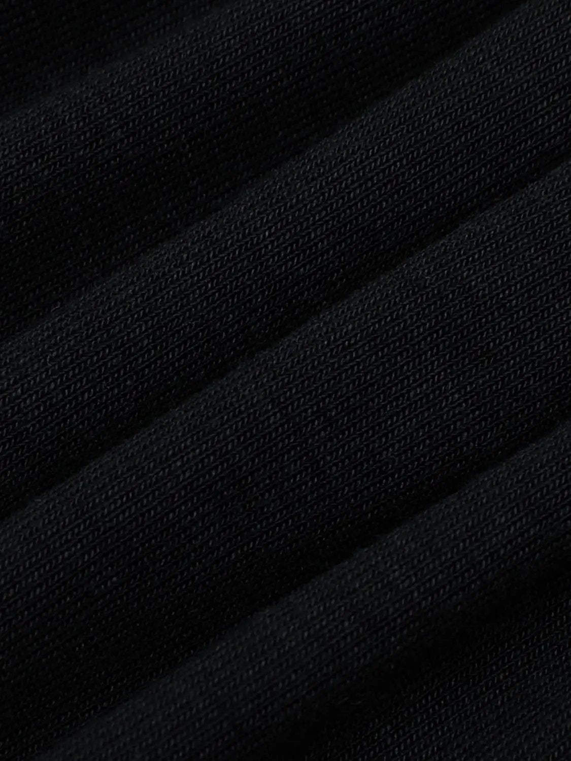 Elegant Pleated Sleeveless A-Line Midi Dresses - Image 3